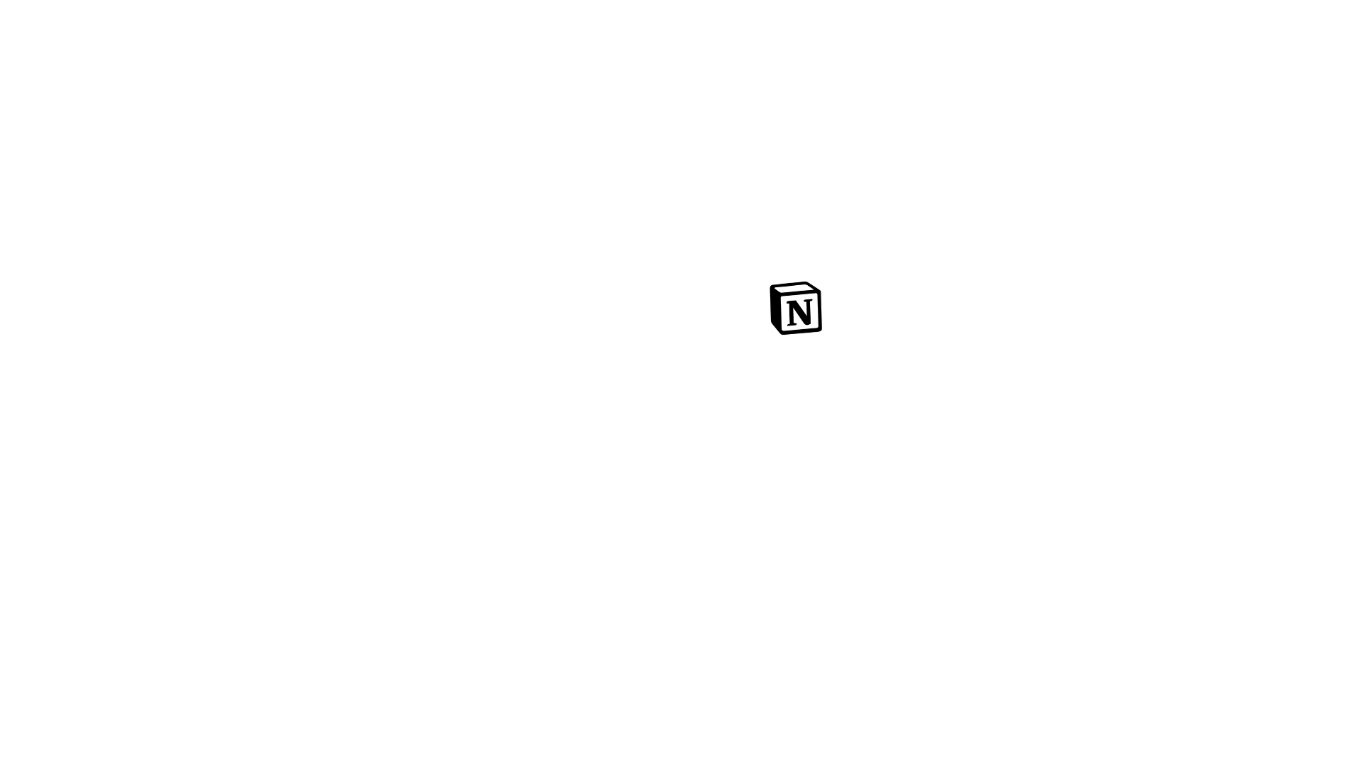 Título - The Dream Bundle