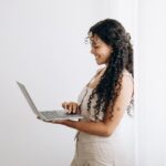 Consultoría especializada en Notion | Estudio Caótico | The Notion Founder