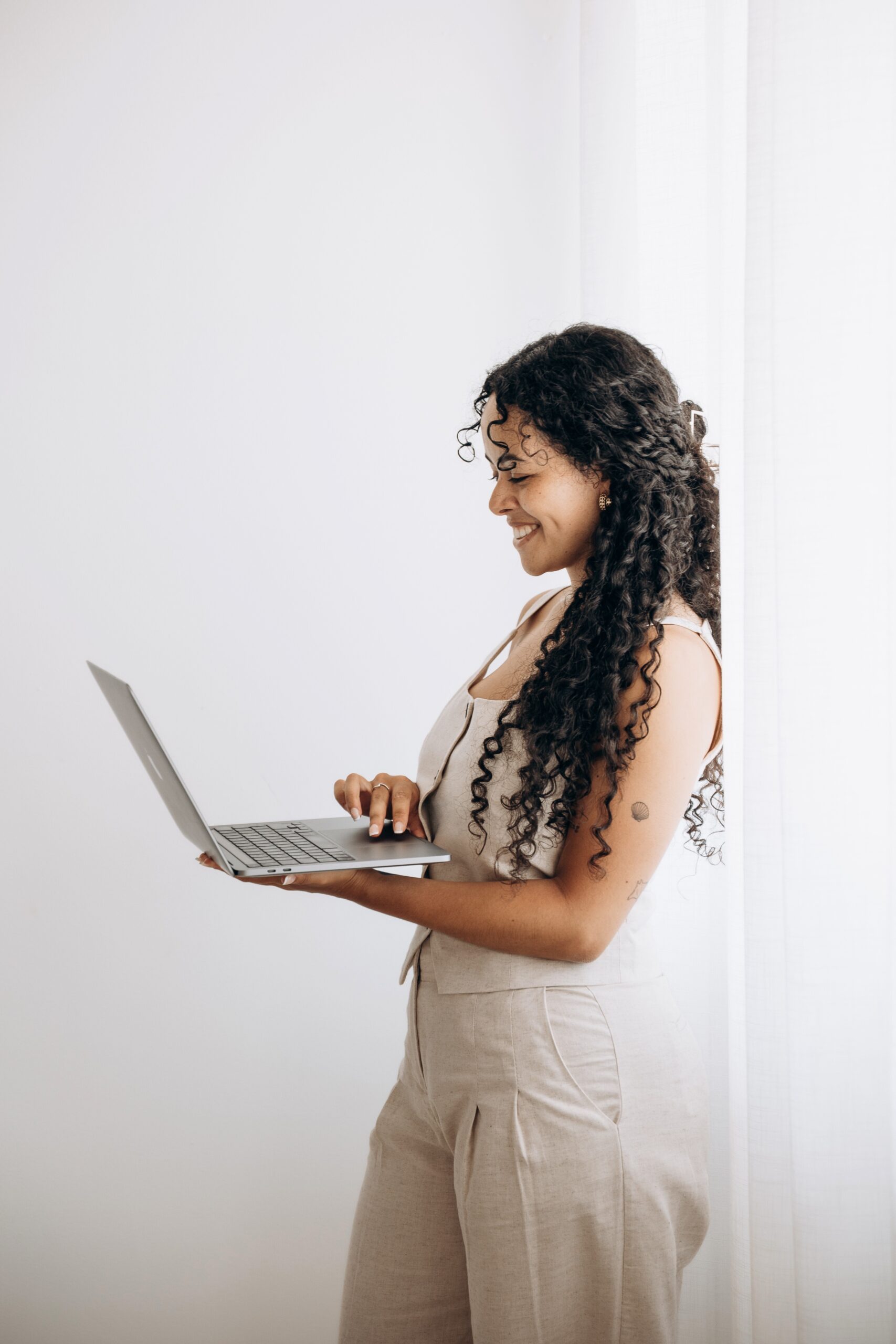 Consultoría especializada en Notion | Estudio Caótico | The Notion Founder