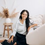 Consultoría especializada en Notion | Estudio Caótico | Sobre mí