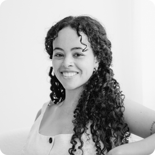 Nosotras | Equipo | Estudio Caótico