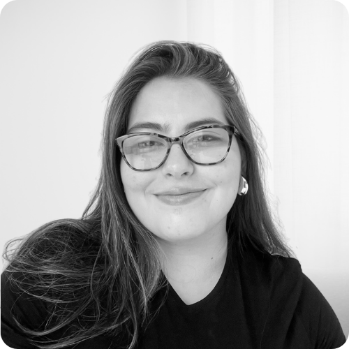 Nosotras | Equipo | Estudio Caótico