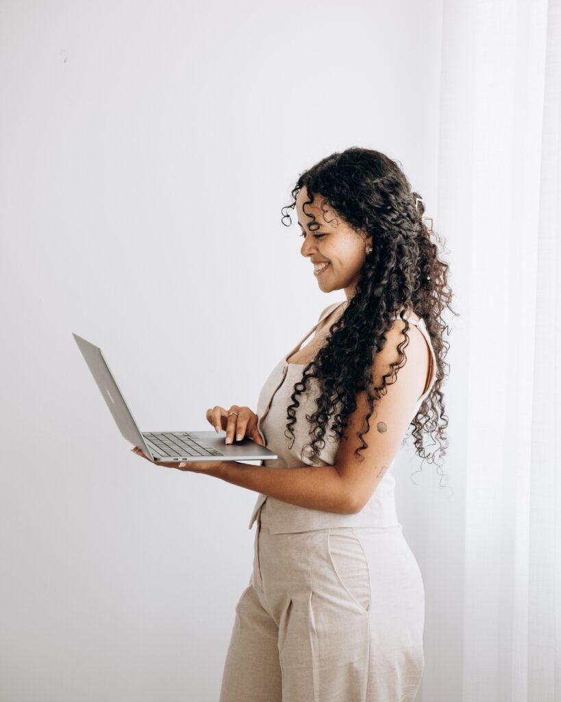 Inicio| Servicios | Estudio Caótico