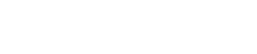 Logo | Estudio Cáotico
