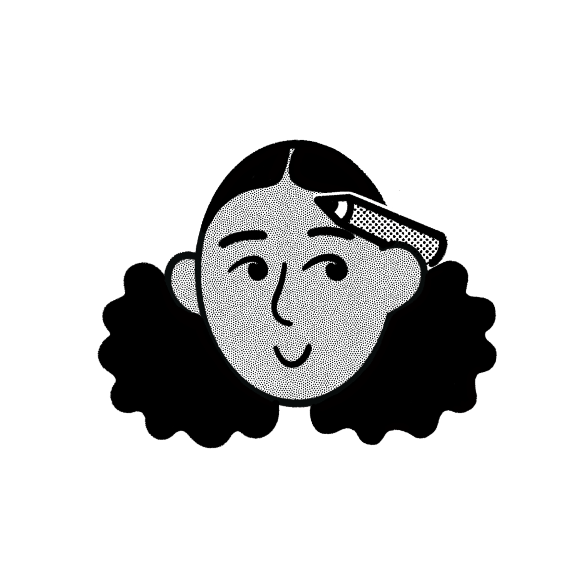 Icono Notion | Estudio Caótico