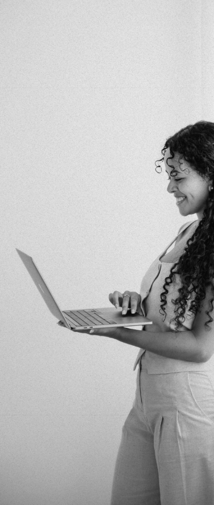 Inicio | Estudio Caótico