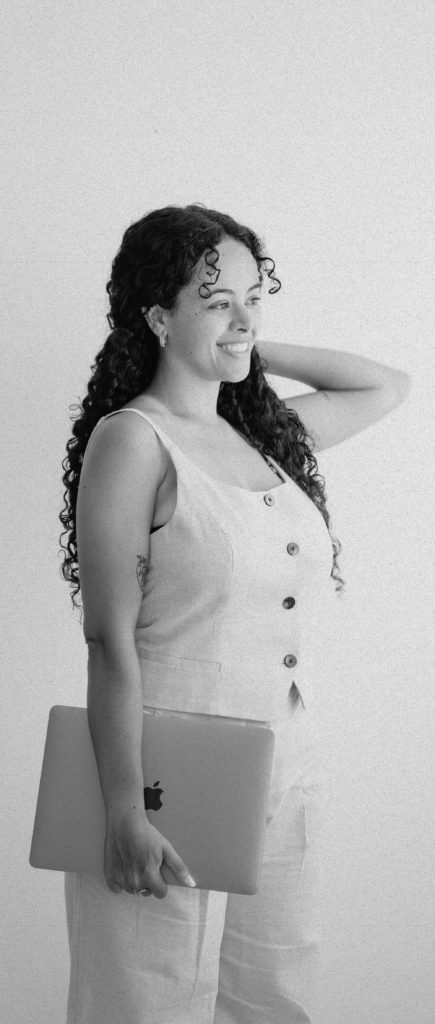 Inicio | Estudio Caótico