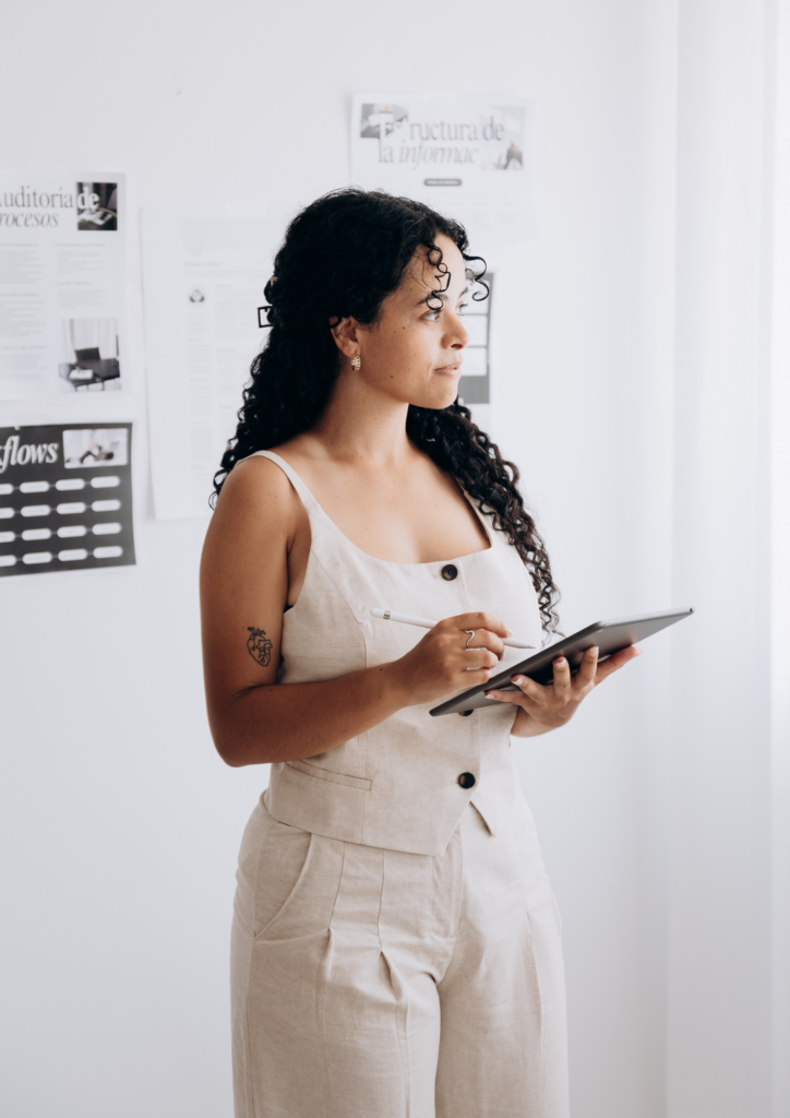 Inicio| Servicios | Estudio Caótico